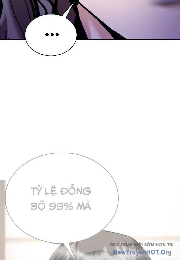 Bạch Dạ chapter 9 - Trang 48