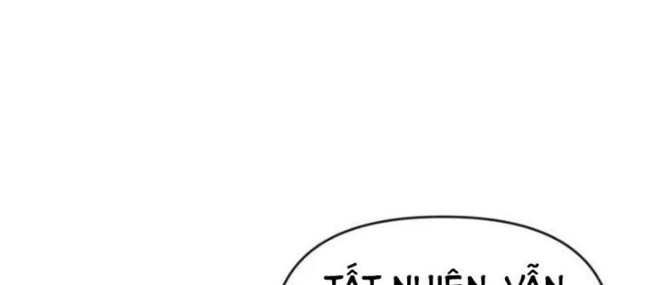 Thợ Săn Của Lớp Gà Con chapter 35 - Trang 136