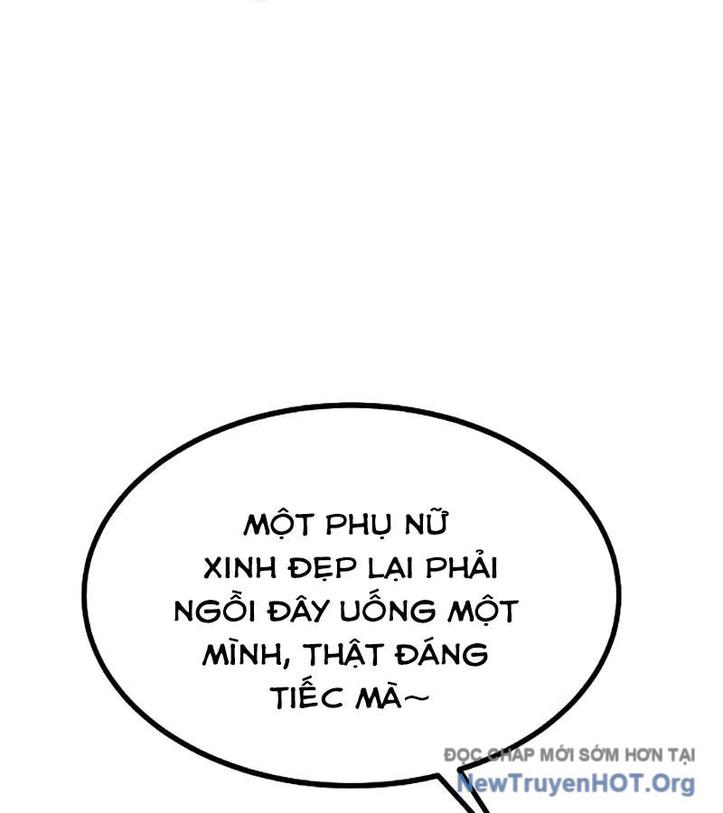 Vua Võ Đài chapter 126 - Trang 129