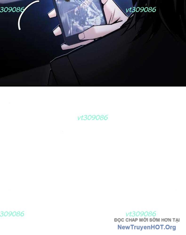 Bạch Dạ chapter 12 - Trang 5