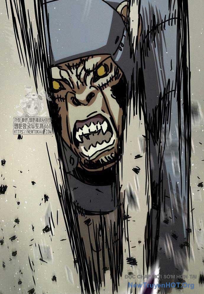 D-Day: Hầm Trú Ẩn chapter 53 - Trang 70