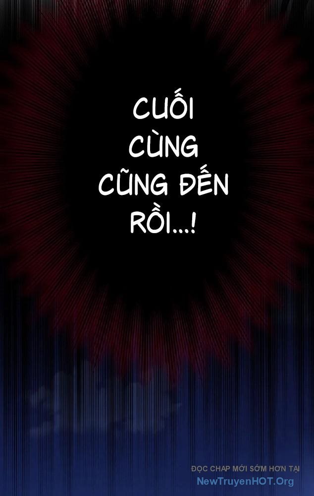 Quý Tộc Báo Thù chapter 22 - Trang 72