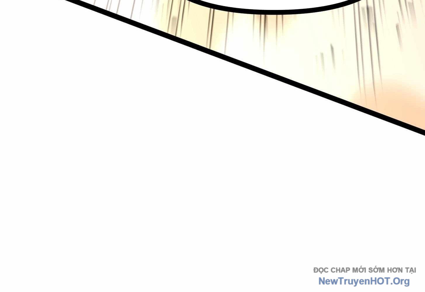 Trò Chơi Của Thần chapter 84 - Trang 230