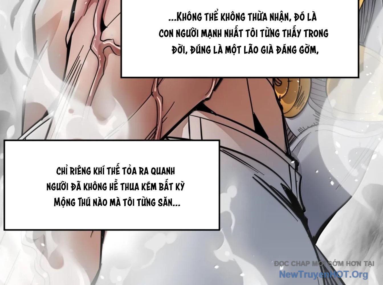 Sức Mạnh Của Ác Thần chapter 164 - Trang 173