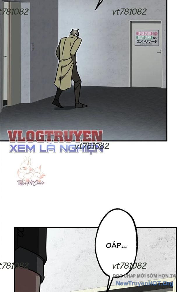 Quý Tộc Báo Thù chapter 21 - Trang 99