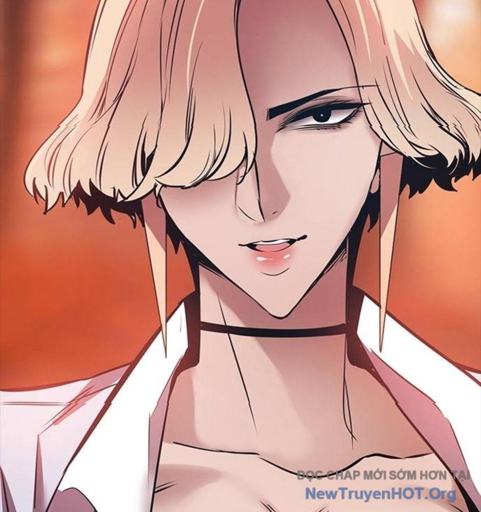 Killing Field chapter 14 - Trang 63