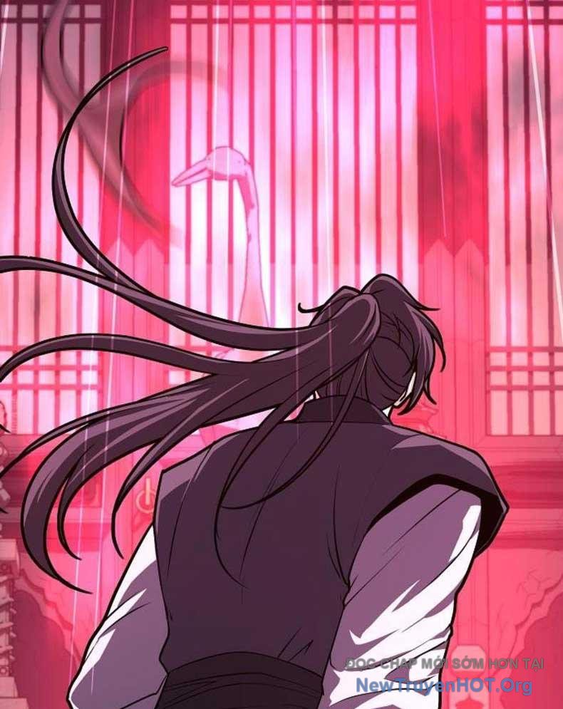 Thông Bách chapter 53 - Trang 33