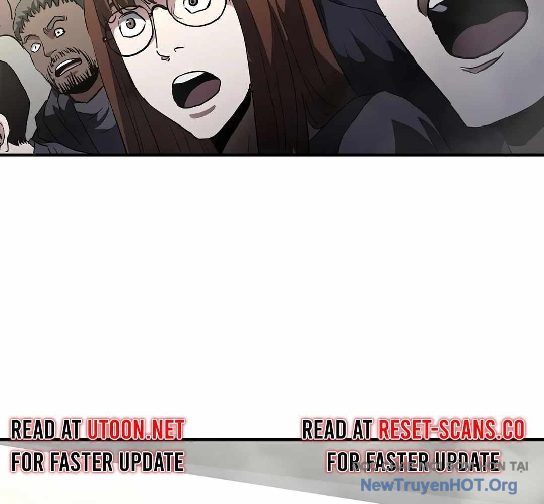 Ác Nhân Lồng Bát Giác chapter 30 - Trang 116