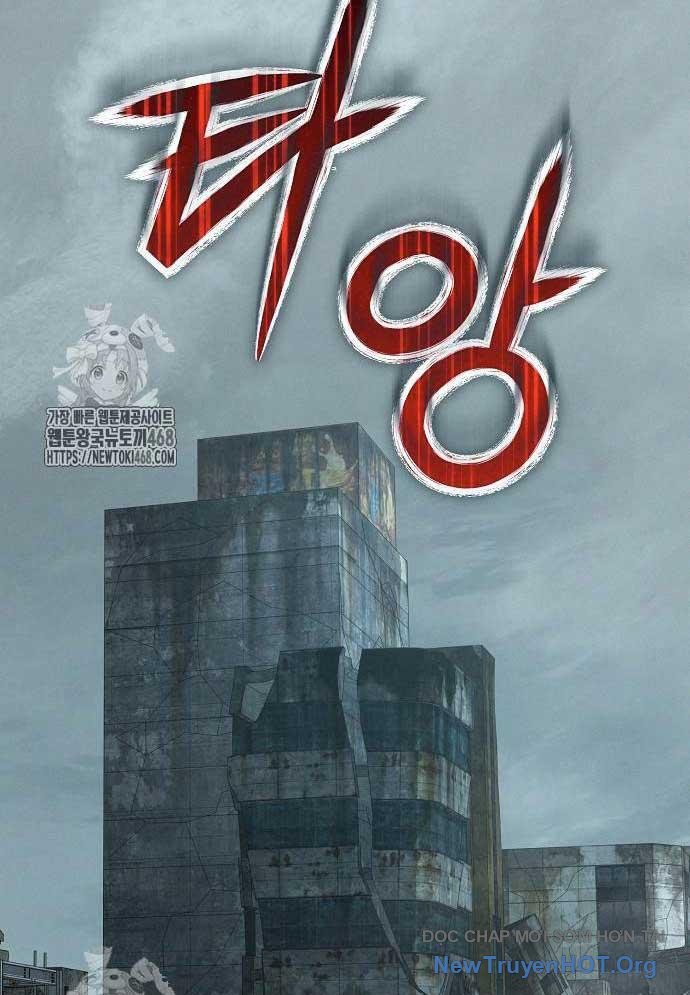 D-Day: Hầm Trú Ẩn chapter 53 - Trang 162