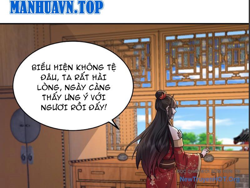 Trường Sinh Bất Tử Ta Chỉ Tu Cấm Thuật chapter 157 - Trang 39