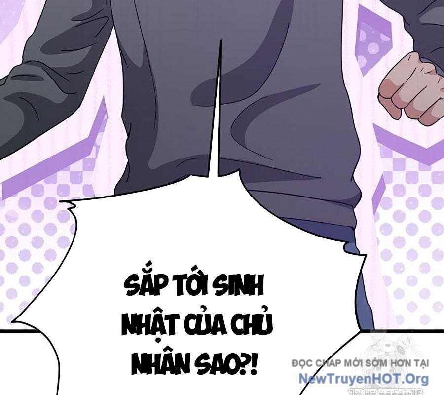 Bố Tôi Quá Mạnh chapter 193 - Trang 54
