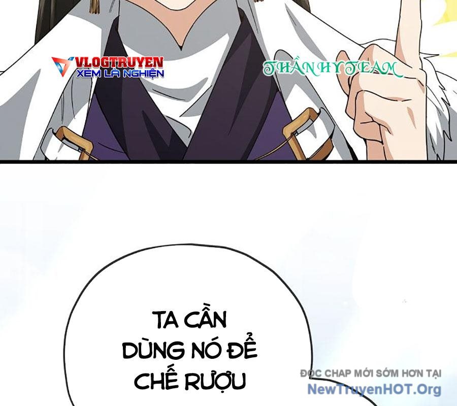Bố Tôi Quá Mạnh chapter 193 - Trang 170