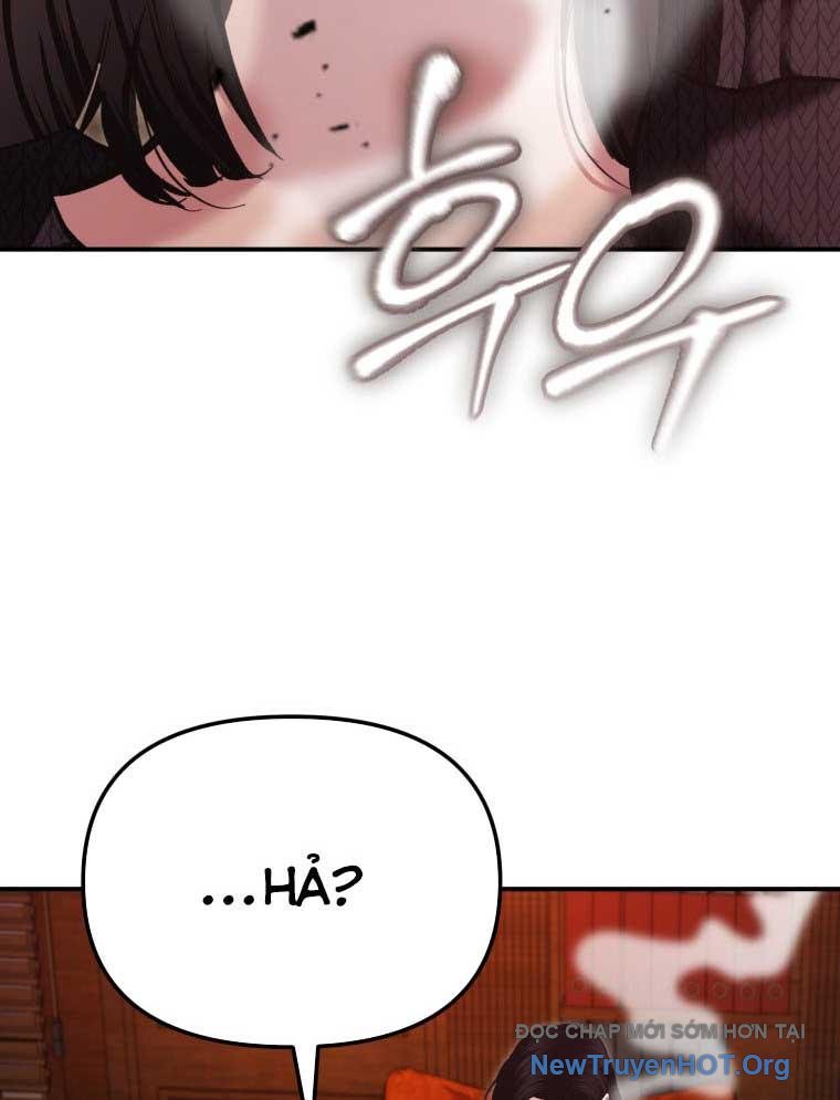 Cảnh Sát Bất Bại chapter 47 - Trang 105