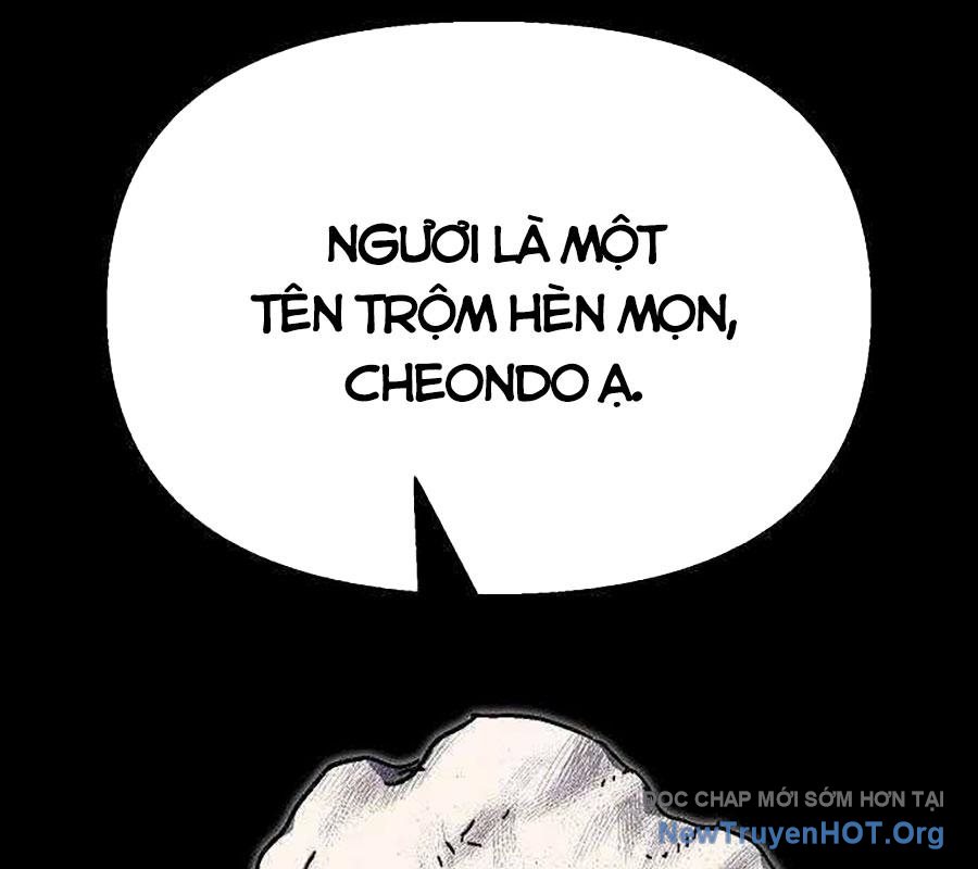 Lỗi Hệ Thống chapter 42 - Trang 27