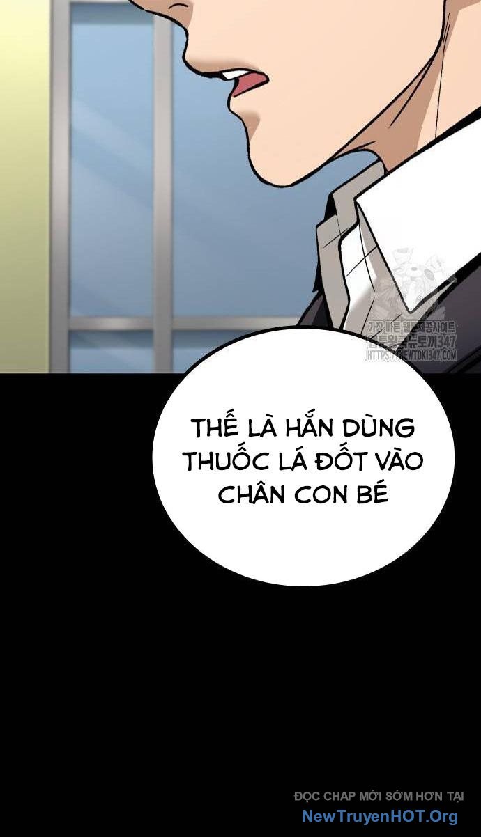 Anh Hùng Dẹp Loạn chapter 11 - Trang 21