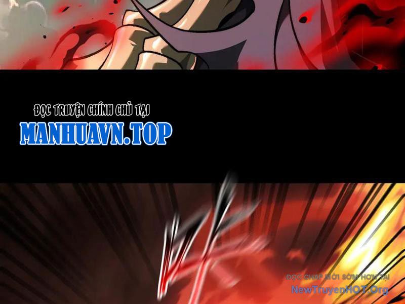 Ta Là Tai Họa Cấp Mục Sư chapter 47 - Trang 93