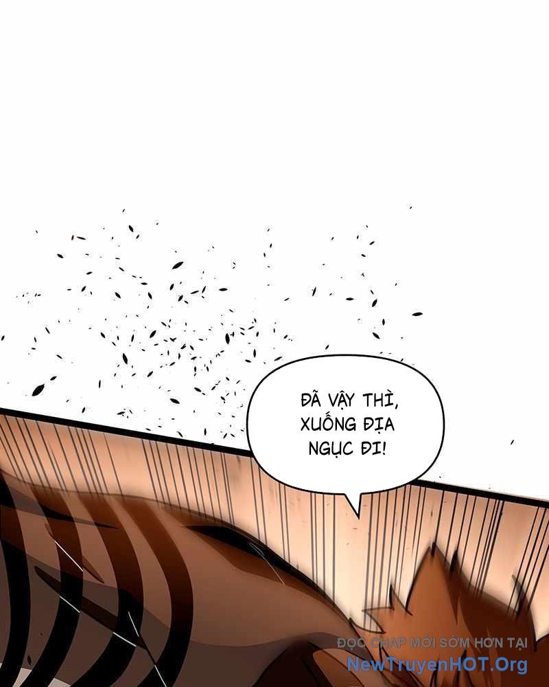 Trò Chơi Của Thần chapter 86 - Trang 118