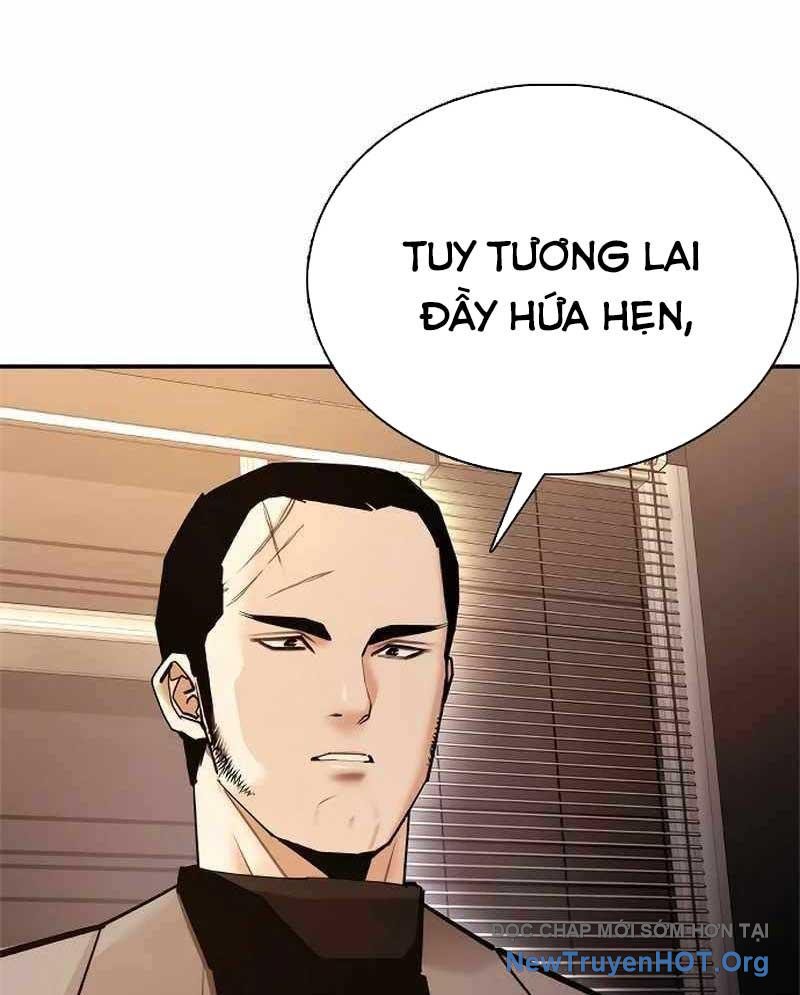 Bạch Dạ chapter 10 - Trang 74