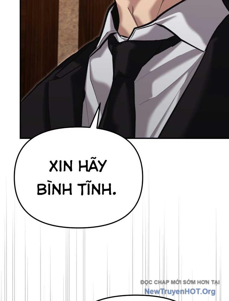 Cảnh Sát Bất Bại chapter 47 - Trang 14