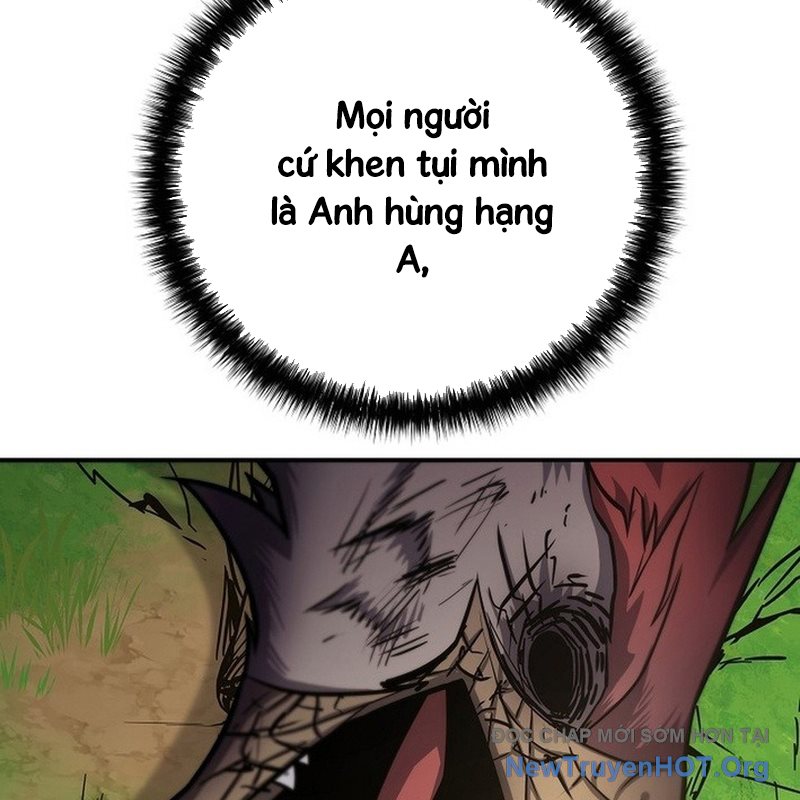 Kiếm Thần Đến Từ Thế Giới Diệt Vong chapter 18 - Trang 131