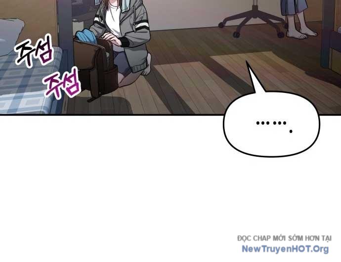 Mẹ Nào Con Nấy chapter 31 - Trang 67