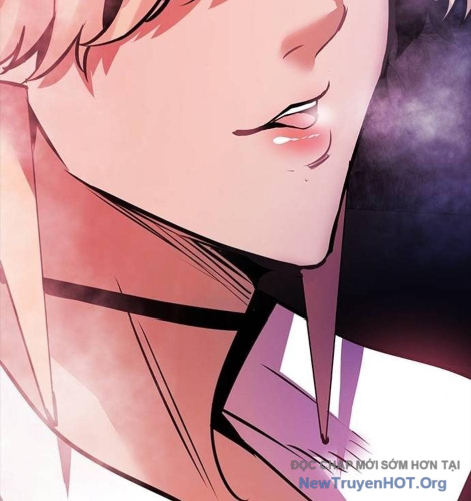 Killing Field chapter 14 - Trang 136