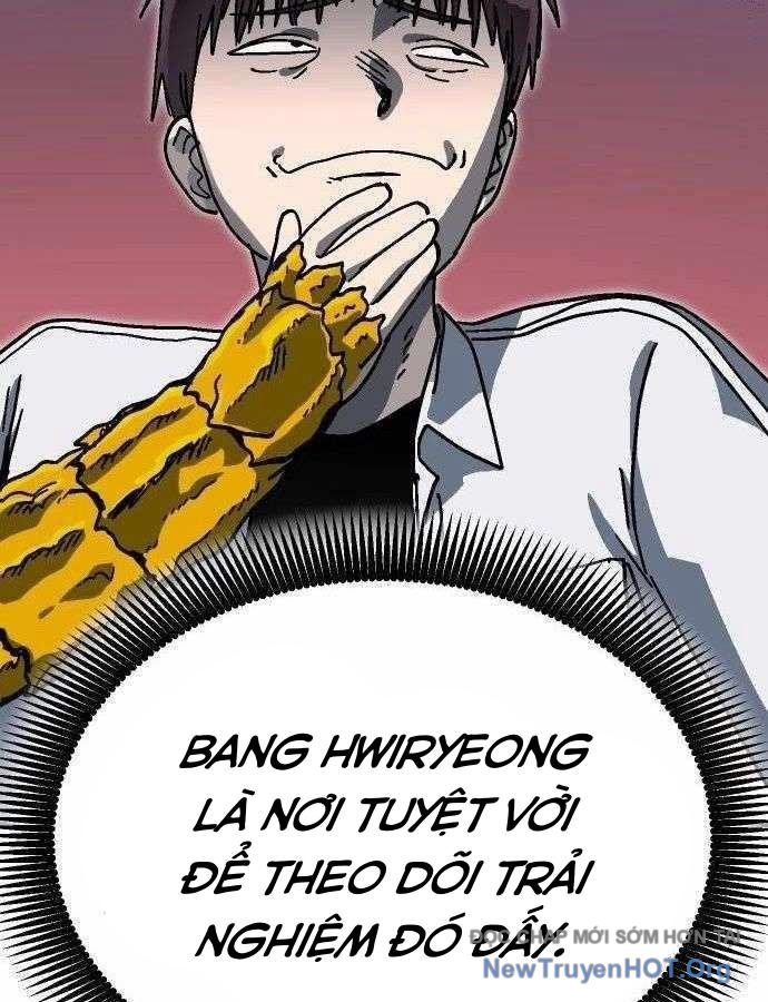 Lỗi Hệ Thống chapter 45 - Trang 167