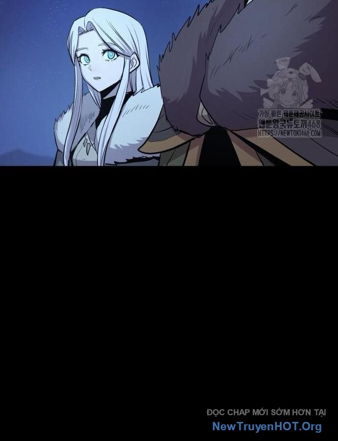 Tiếng Thét Cuồng Bạo chapter 74 - Trang 75