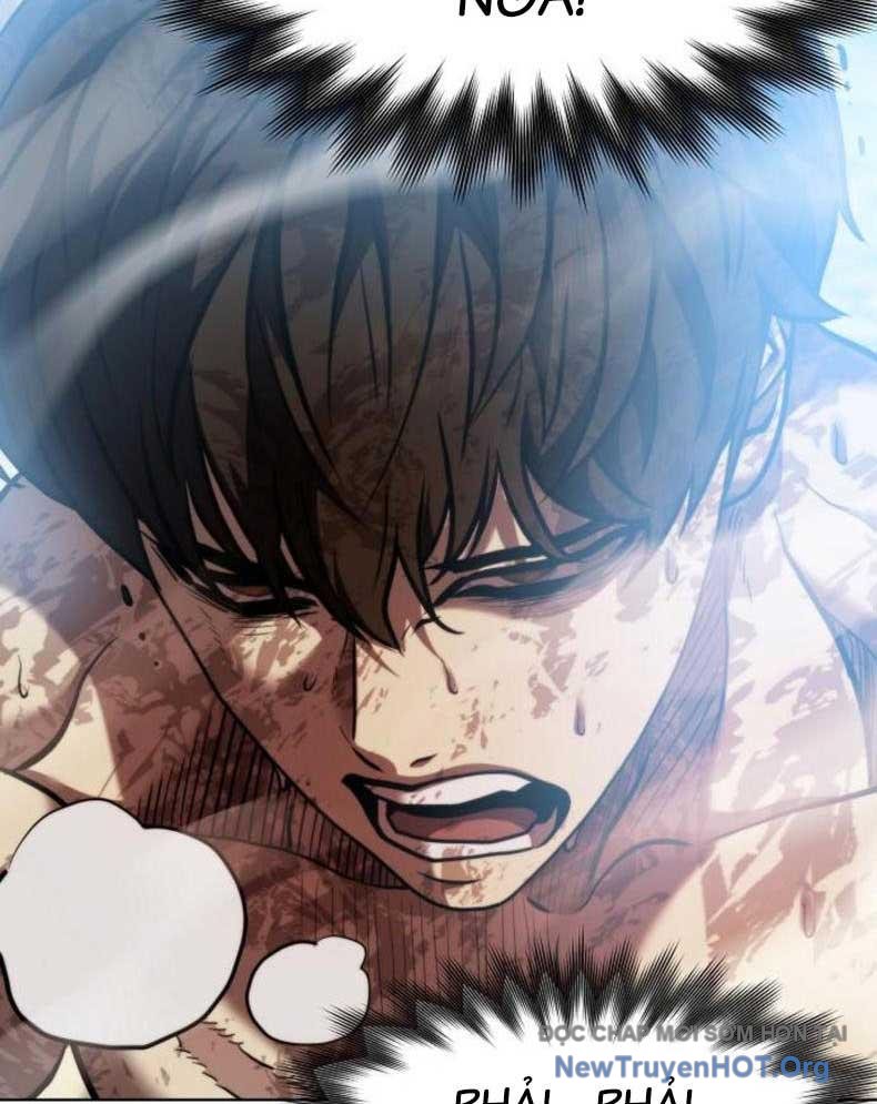 đấu Trường Chiến đấu chapter 51 - Trang 100