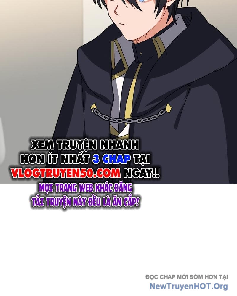 Estio chapter 60 - Trang 45