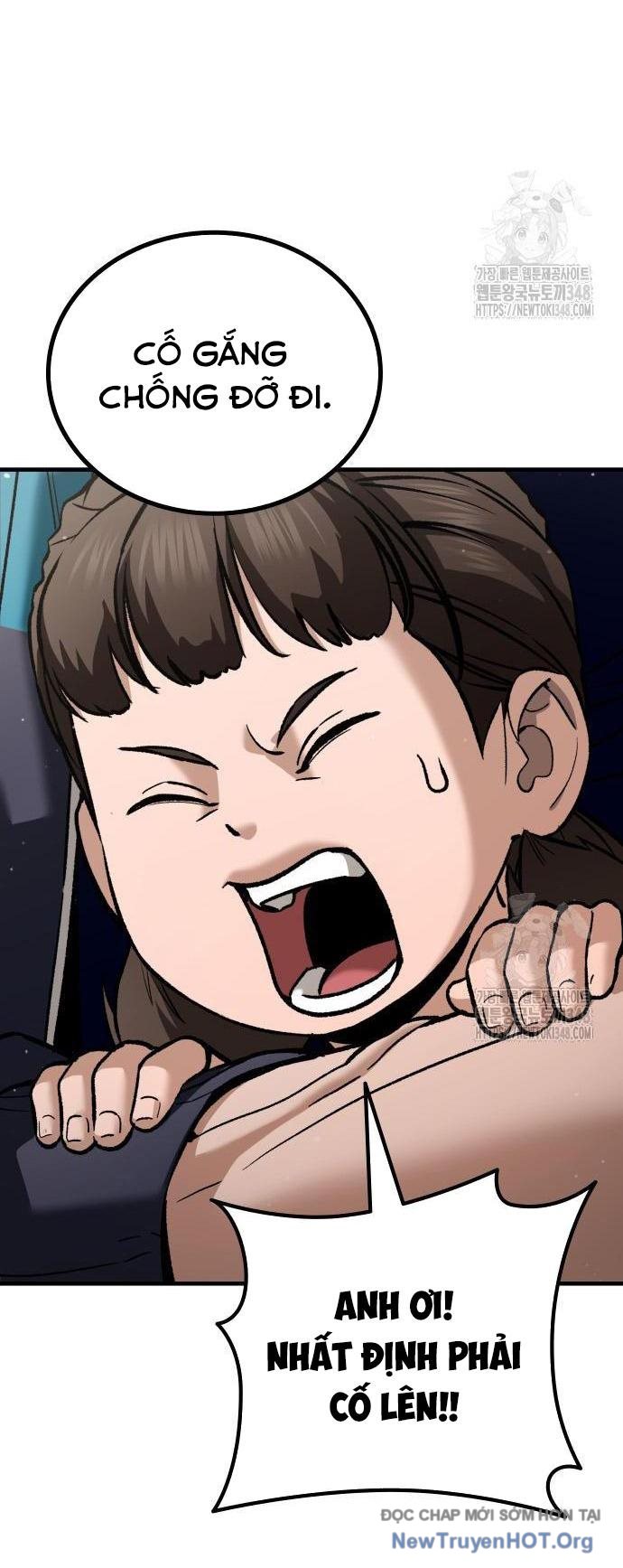 Anh Hùng Dẹp Loạn chapter 12 - Trang 107