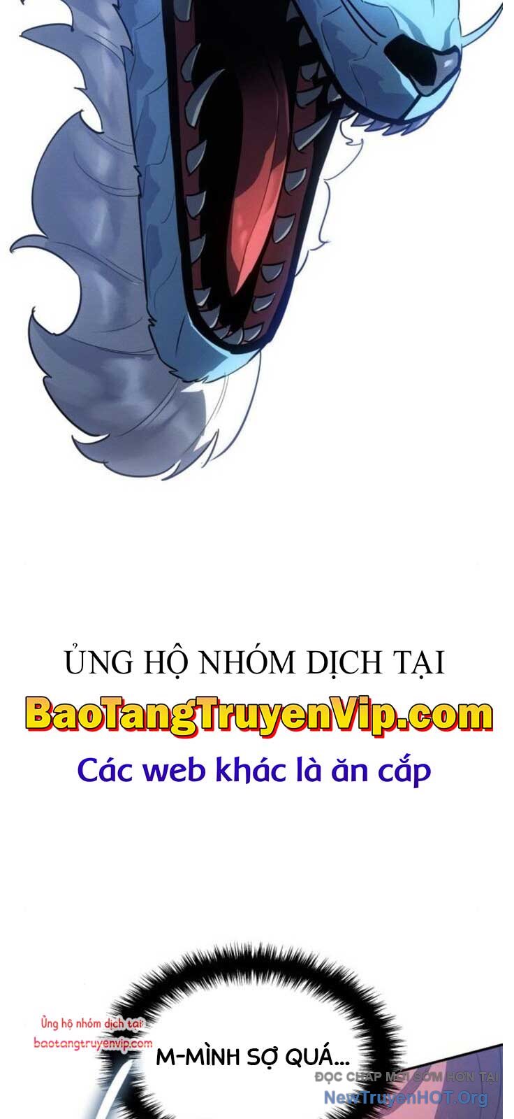 Băng Vương chapter 30 - Trang 45