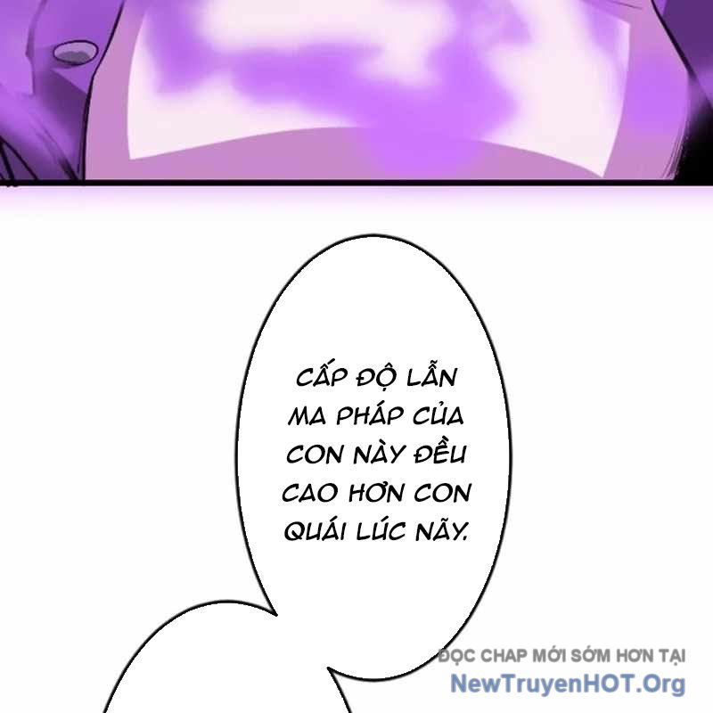 Vô Song Cùng Với Vũ Khí Ẩn chapter 55 - Trang 8