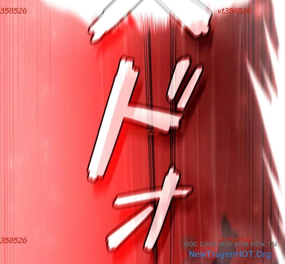 Ác Nhân Lồng Bát Giác chapter 26 - Trang 242