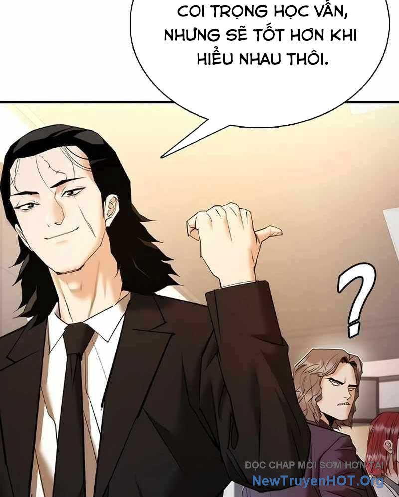 Bạch Dạ chapter 10 - Trang 207