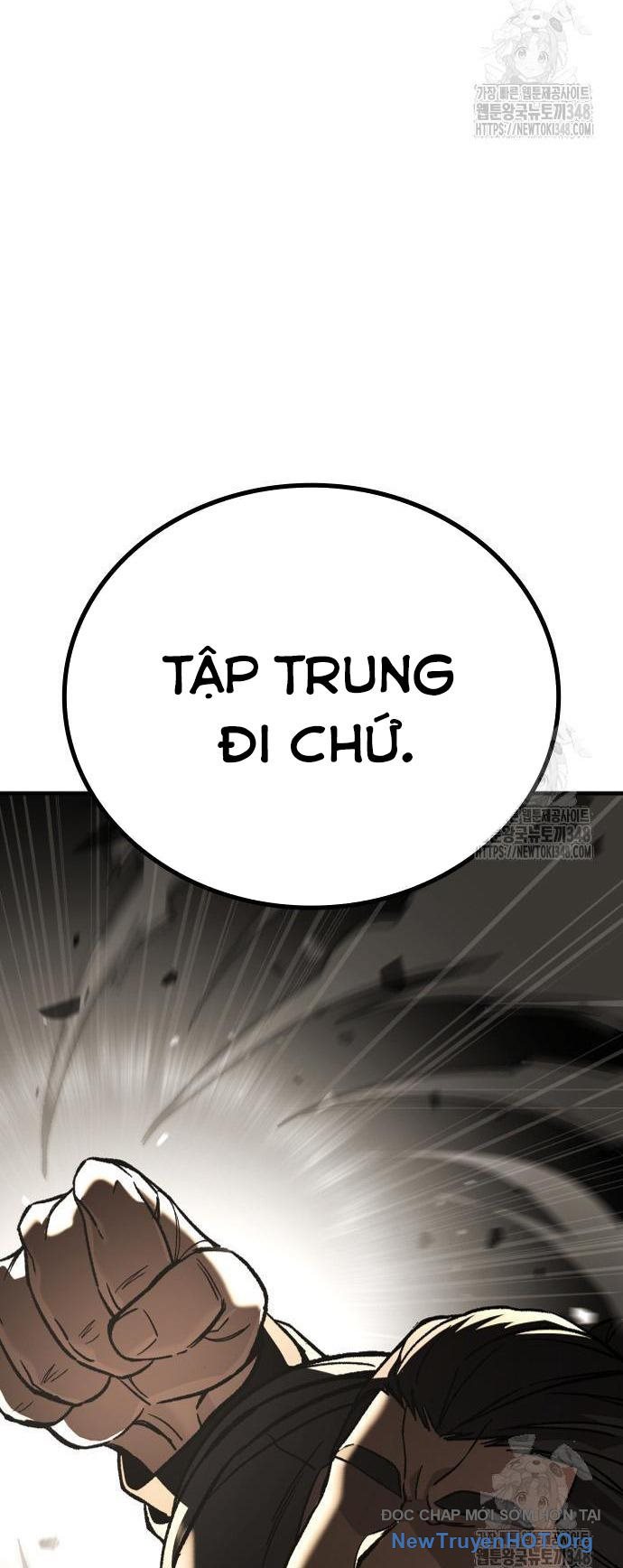 Anh Hùng Dẹp Loạn chapter 12 - Trang 93