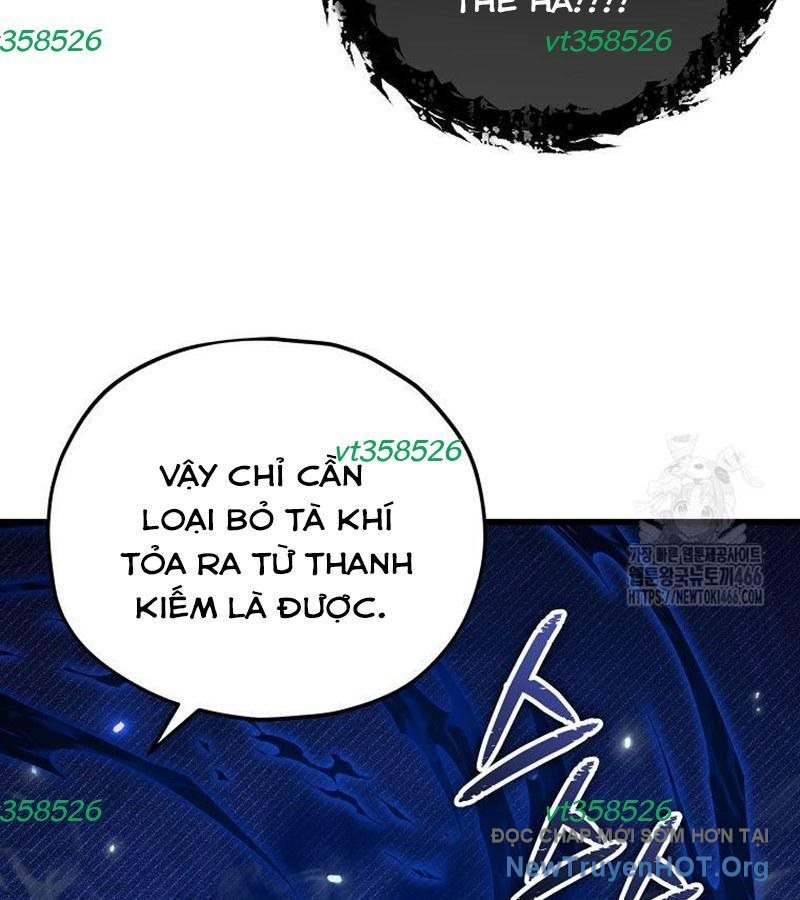 Bố Tôi Quá Mạnh chapter 198 - Trang 78