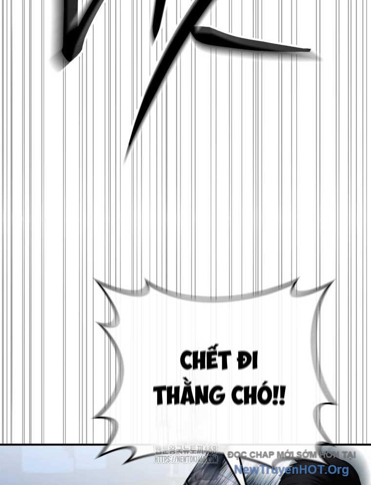 Cảnh Sát Bất Bại chapter 48 - Trang 158