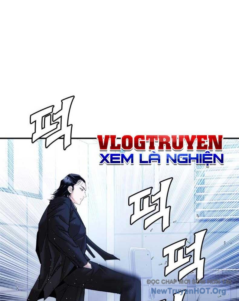 Bạch Dạ chapter 12 - Trang 191
