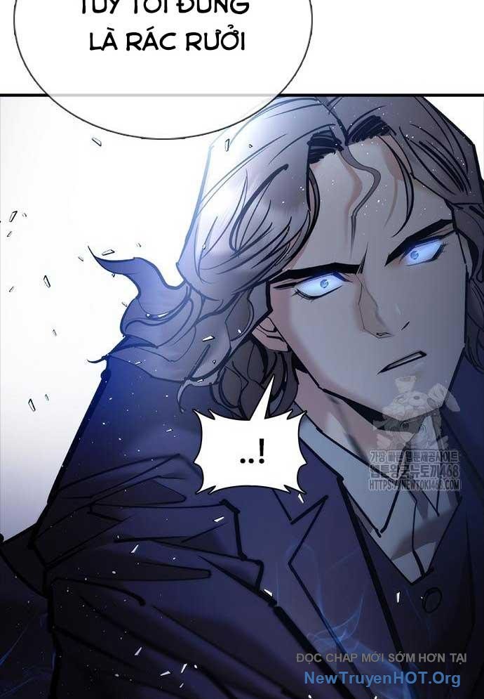 Bạch Dạ chapter 9 - Trang 179