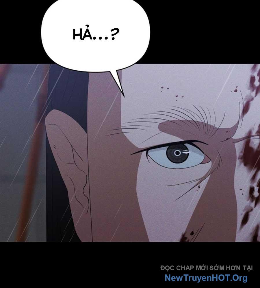 Khuyết Nhân chapter 36 - Trang 143
