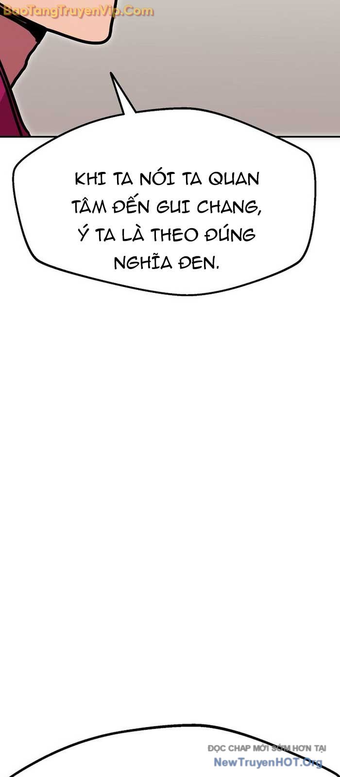 Hồi Quy Trở Lại Thành Kẻ Vô Dụng chapter 89.2 - Trang 50