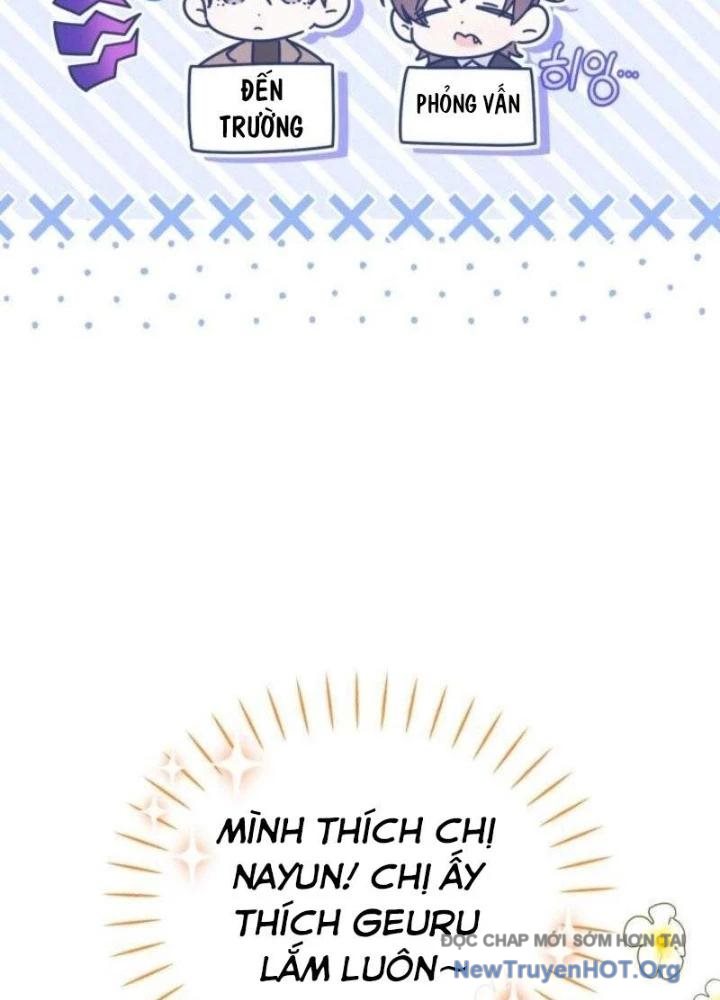 Thợ Săn Của Lớp Gà Con chapter 35 - Trang 15