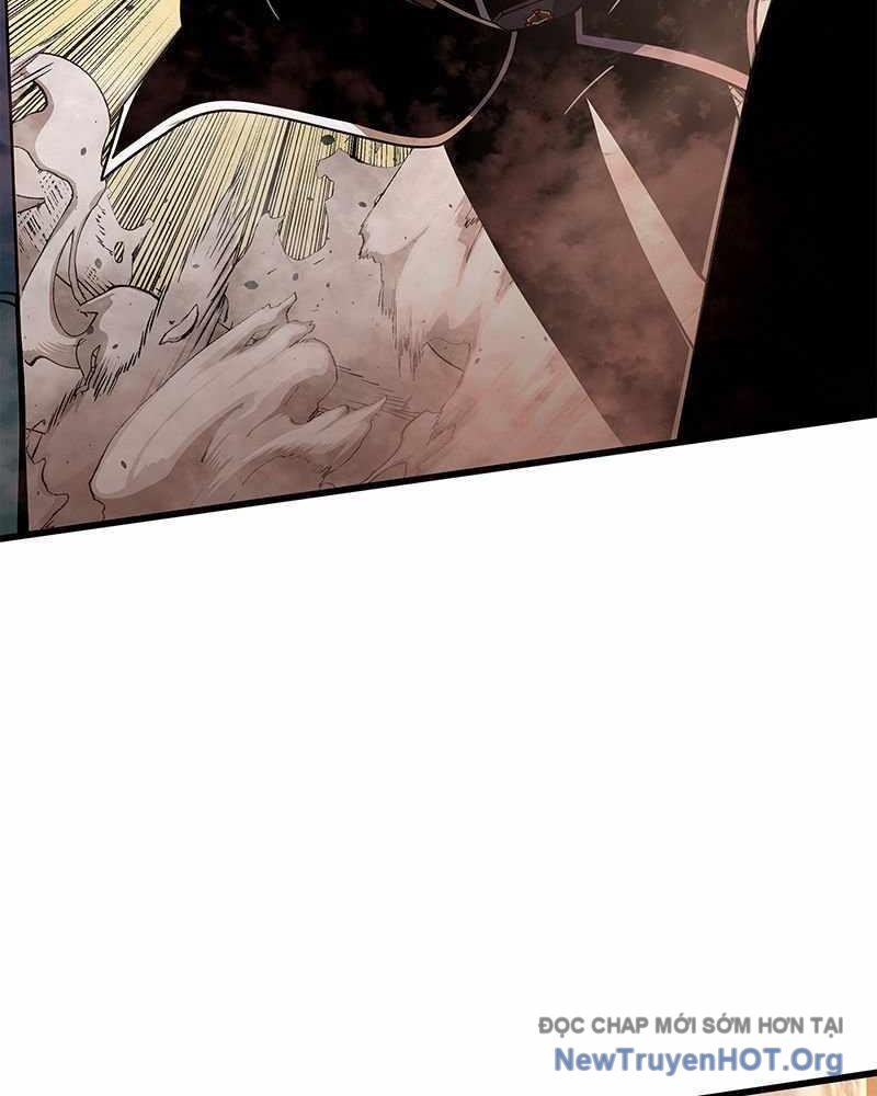 Trò Chơi Của Thần chapter 88 - Trang 47
