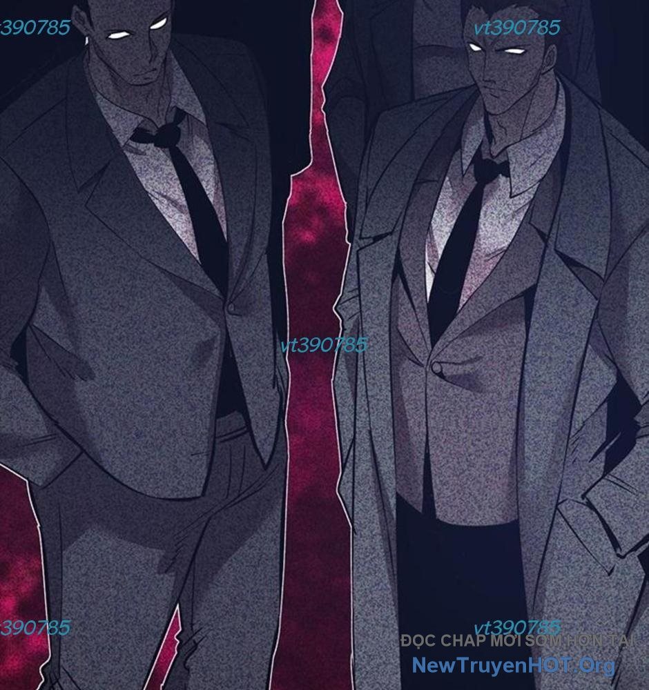 Killing Field chapter 16 - Trang 105
