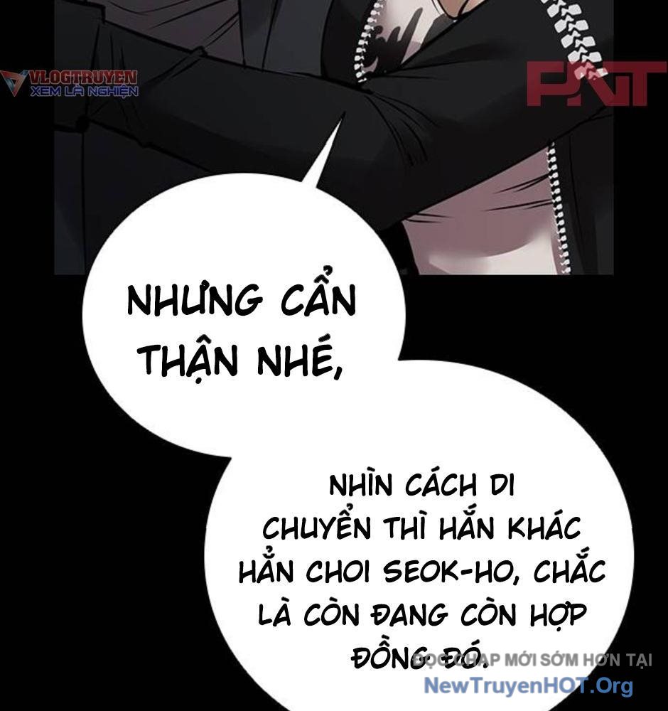 Killing Field chapter 15 - Trang 97