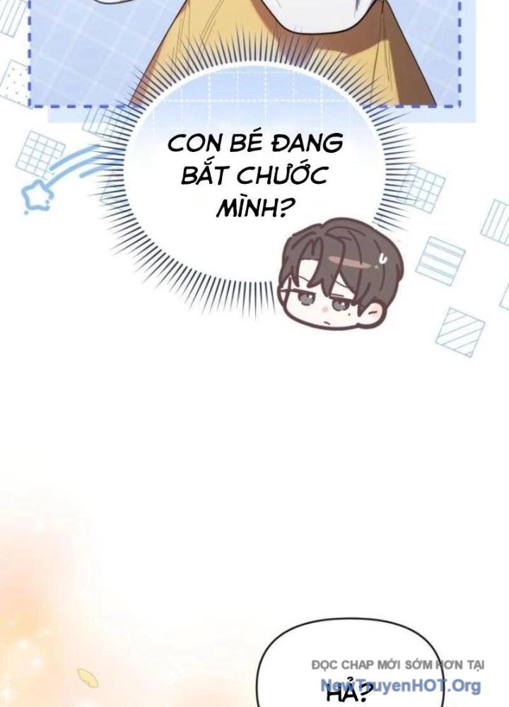 Thợ Săn Của Lớp Gà Con chapter 34 - Trang 21
