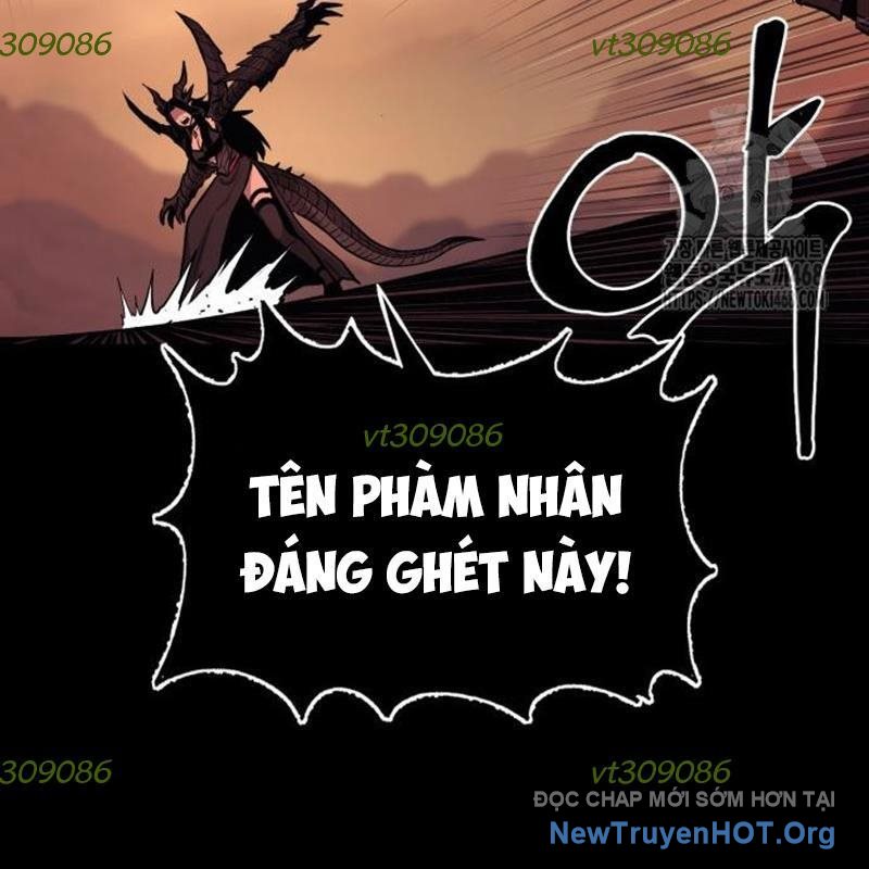 Tiếng Thét Cuồng Bạo chapter 75 - Trang 109