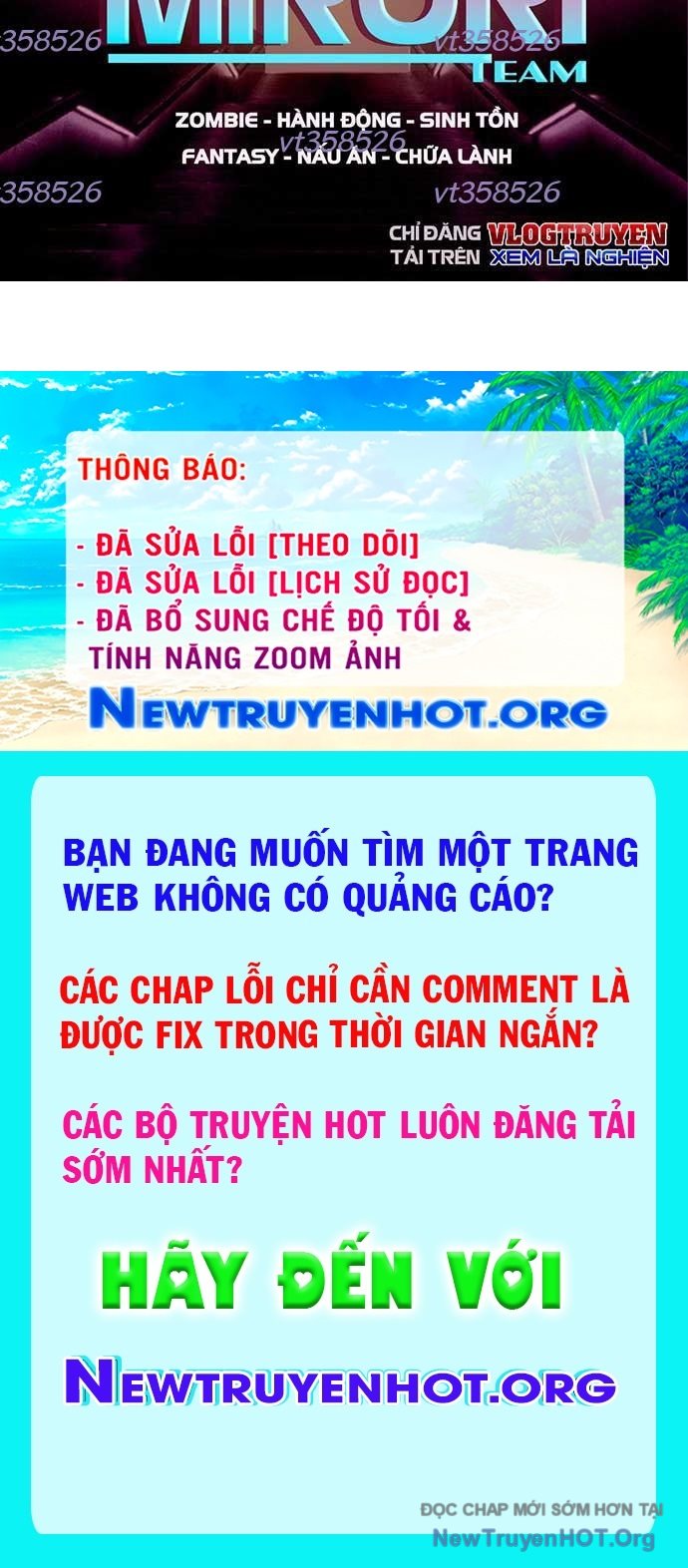 Cửa Hàng Diệu Kỳ chapter 73 - Trang 92