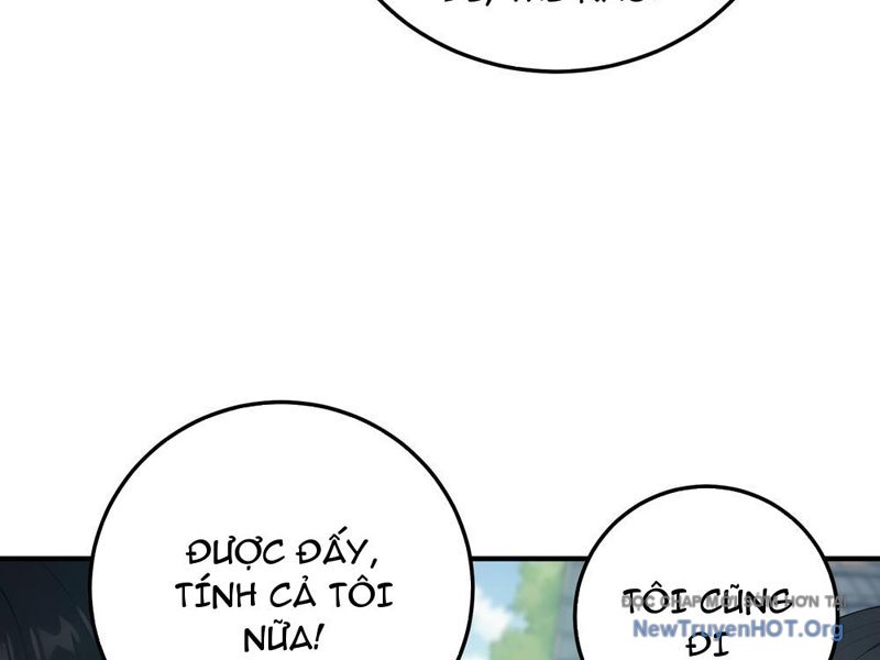 Người Chơi Siêu May Mắn chapter 47 - Trang 81